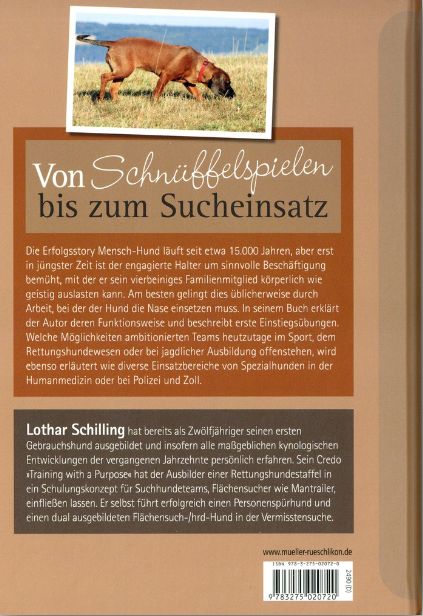 Rückseite Buch 